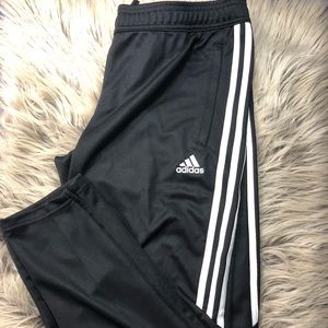 Adidas Tiro 17 track pants